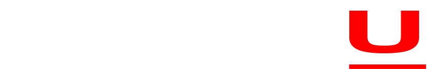 Logo MoneyU